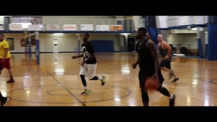 Dear Norwalk (an Open Letter)