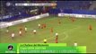 La Chalaca del Momento: Gol de Paolo Guerrero (Hamburgo 3-1 Litex Lovech)