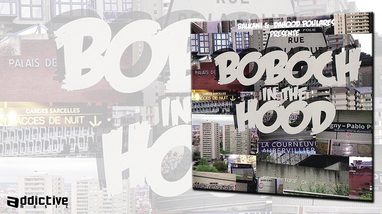 SALE FRIMEUR - GASTON