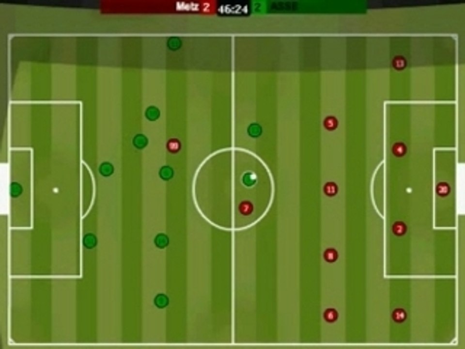 Metz-ASSE2
