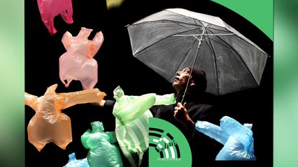 Jeune public / Ballet aérien : L’après-midi d’un foehn Version 1, samedi 21 janvier 2017 à Vincennes