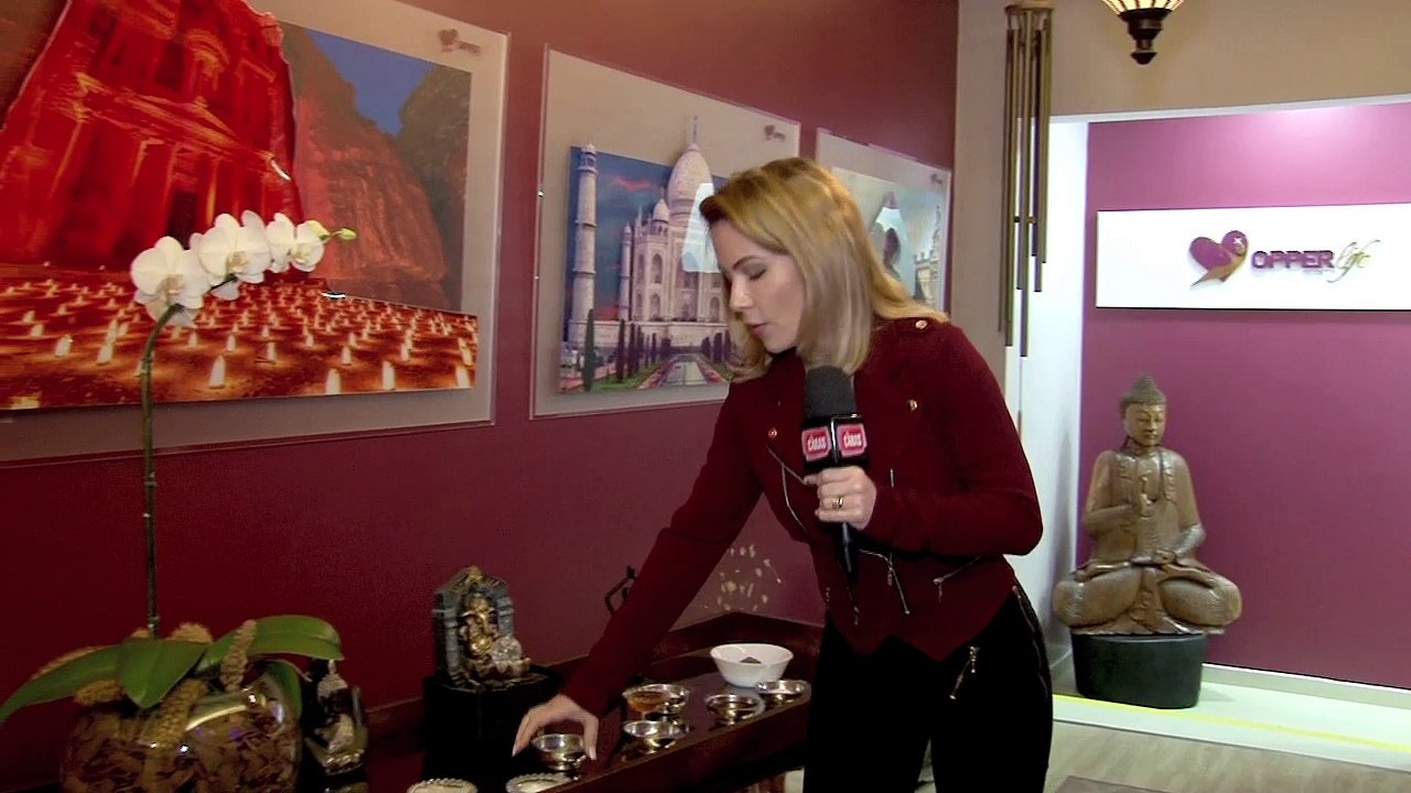 Adoçantes: desvende mitos e verdades dessa doçura