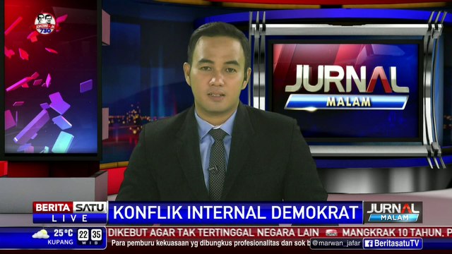 Nasib Politik Ruhut Tergantung Hasil Sidang Komisi Pengawas PD