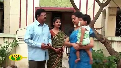 kairasi kudumbam  - 29_09