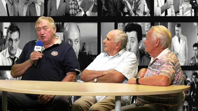 Hautes-Alpes : Ceux qui ont tué 21 marmottes à Orcières méritent des coups de pied au cul selon Tonton Galliano