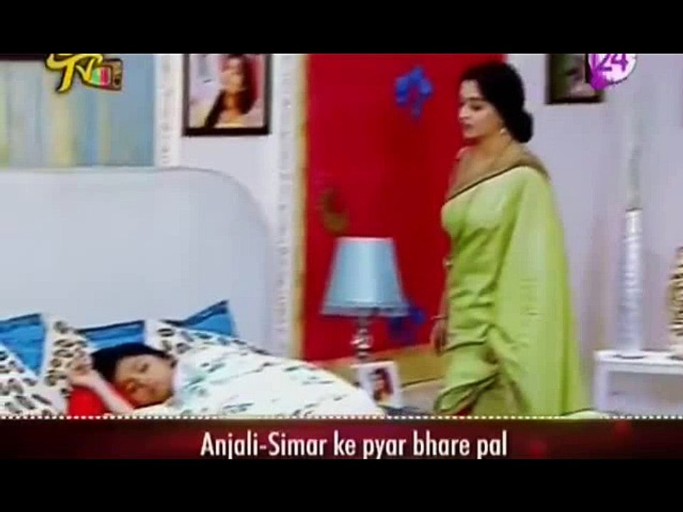 Sasural Simar Ka 30th- September 2016 -News