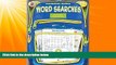 Must Have PDF  Word Searches, Grades K - 1 (Homework Helper)  Free Full Read Best Seller