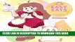 [PDF] Easy Eats: A Bee and PuppyCat Cookbook Full Colection