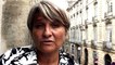 Nathalie Laporte, tête de liste "Fiers d'être artisans"  en Gironde