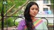 Romantic-Bangla-Natok-Tobuo-Akash-Neel-l-Arfan-Nisho-Farhana-Mili-l-Drama-Telefilm