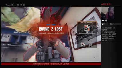 Follow Subscribe Comment (3)