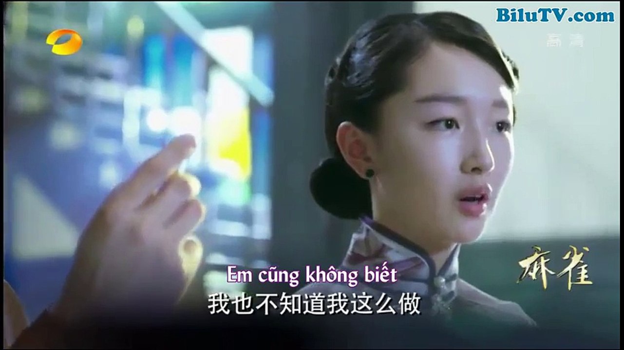 麻雀 第39a集(信息有麻雀第1-2-3-4-5-6-7-8-9-10-50集完整版)