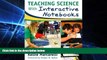 Big Deals  Teaching Science With Interactive Notebooks  Free Full Read Most Wanted