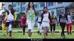 মাহিয়া মাহির ফেসবুক ভিডিও গান 2016,,,BY-ONLINE BANGLA VIDEOS