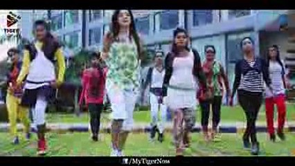 মাহিয়া মাহির ফেসবুক ভিডিও গান 2016,,,BY-ONLINE BANGLA VIDEOS