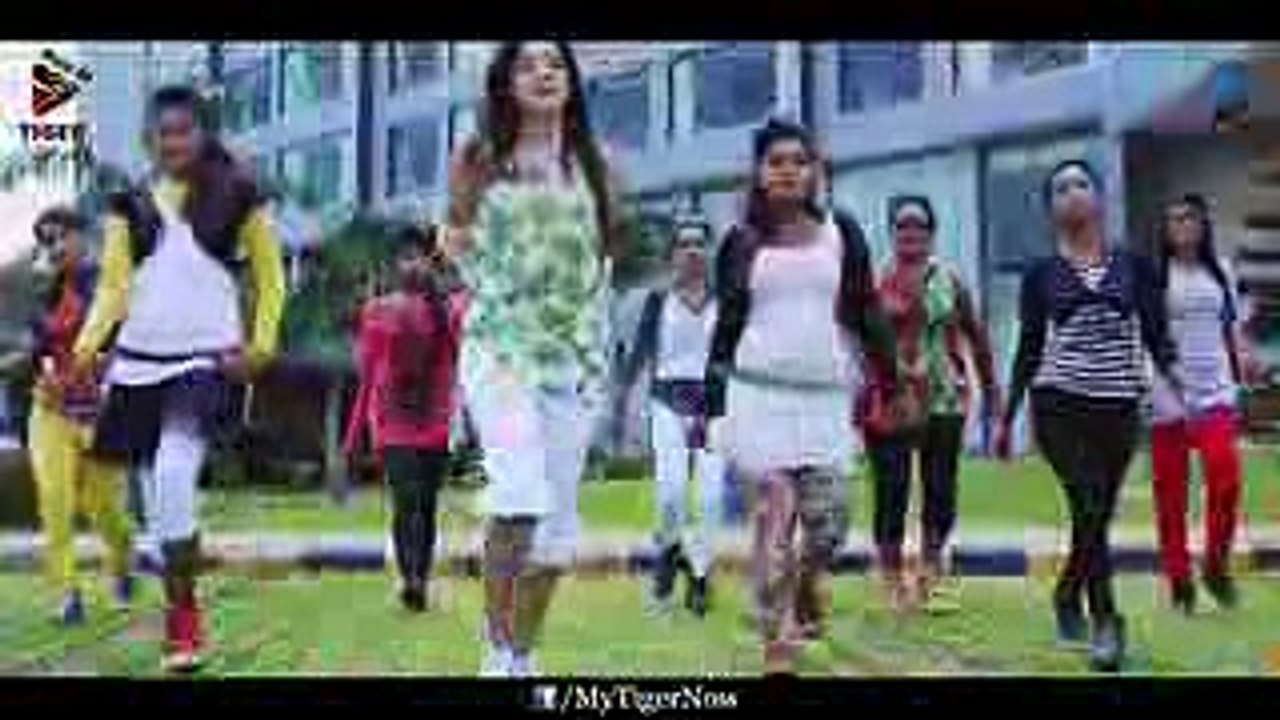 মাহিয়া মাহির ফেসবুক ভিডিও গান 2016,,,BY-ONLINE BANGLA VIDEOS