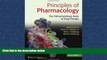 Enjoyed Read Principles of Pharmacology: The Pathophysiologic Basis of Drug Therapy, 3rd Edition