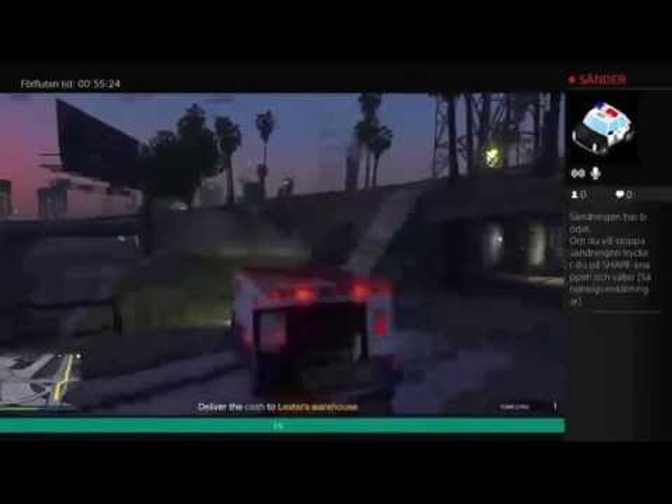 dont show up this will just end in a bad way