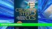 Enjoyed Read Crush Step 3 CCS: The Ultimate USMLE Step 3 CCS Review, 1e