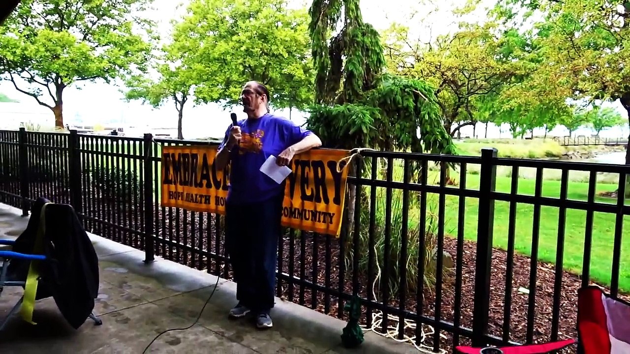 Dear Sandusky 2 (a Follow-up Open Letter)