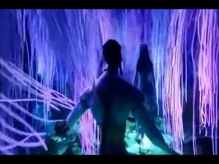 (SabWap.CoM)_Avatar_in_tamil_part_2_YouTube