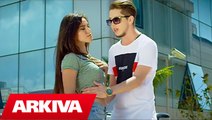 Shkelqim Berberi - Era jote (Official Video HD)