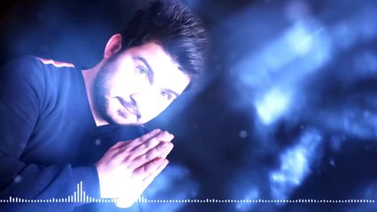 عمار مجبل و سراج الامير _ مشكلتي _ _ 2016 #Moshklte Amm