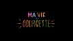 MA VIE DE COURGETTE (BANDE ANNONCE) Un film de Claude Barras