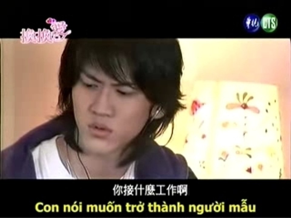 Why.Why.Love Ep1.3