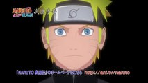 Naruto Shippuden 478 - ナルト 疾風伝 478