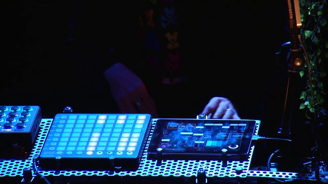 Jeune public / Chanson  : Quand je serai petit, samedi 8 octobre à Vincennes