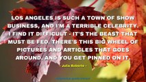 Julia Roberts Quotes #3