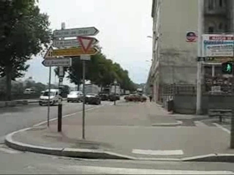 vdv 3
