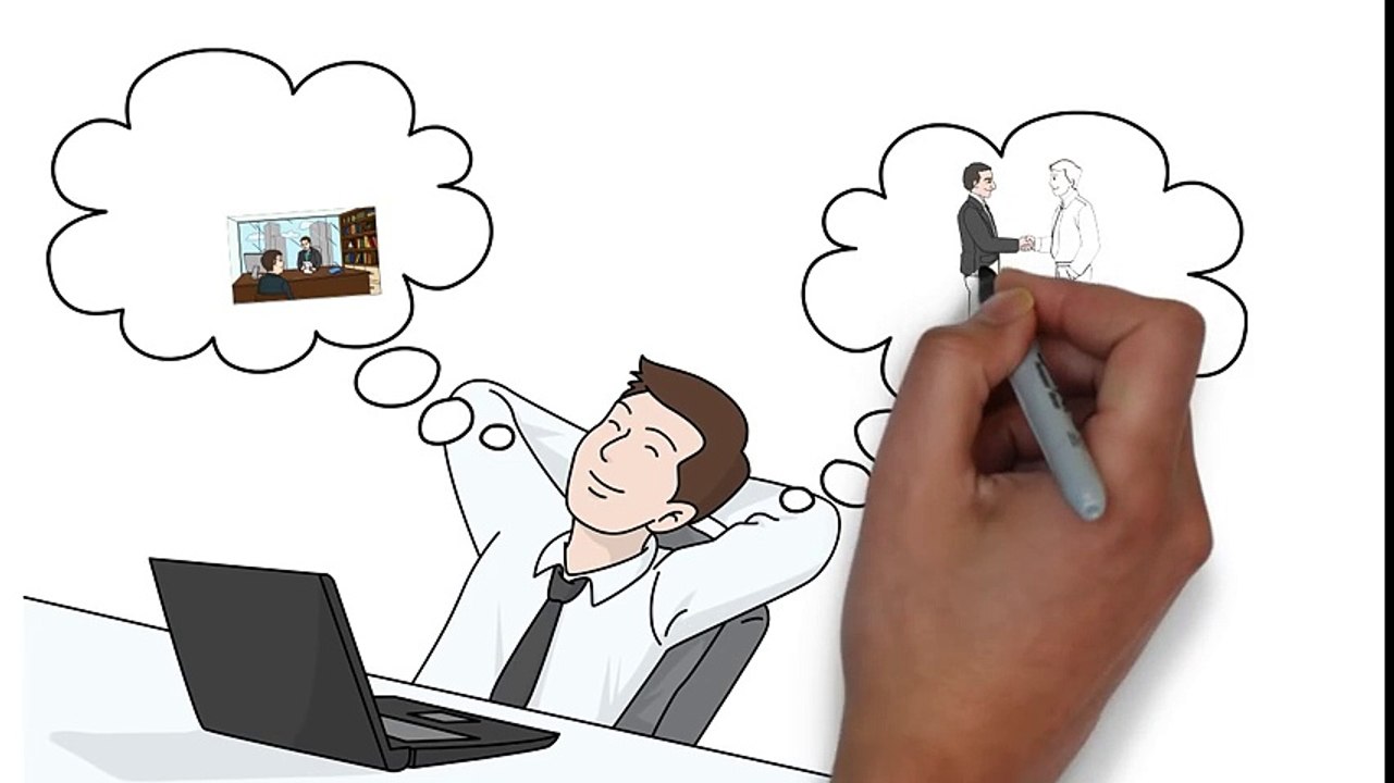 Whiteboard profits academy - Amazing bonuses for you