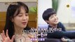 【中字】169022 Happy Together_提及朴寶劍cut