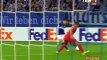 Leon Goretzka Goal HD - Schalke 04 1-0 Salzburg - 29.09.2016 HD