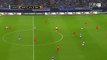 Leon Goretzka Goal HD - Schalke 04 1-0 Salzburg - 29.09.2016 HD