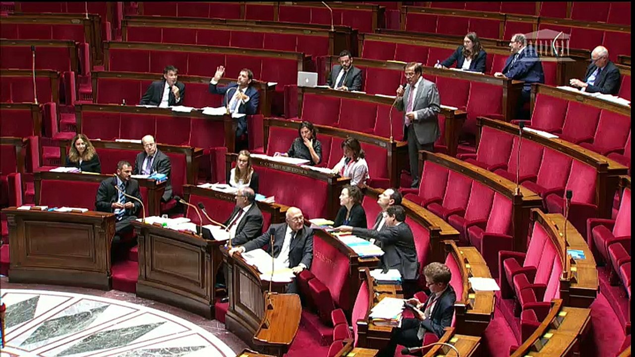 Pierre- Alain Muet: assurance-emprunteur,  mieux protéger les plus demunis et faire respecter le droit à l'oubli