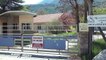 D!CI TV : Hautes-Alpes : Point sur la pollution au ferrochrome à La-Roche-de-Rame avec le maire de la commune