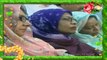 Most Cryfull Story Of Mother & Doughters Emotional Bayan By Maulana Tariq Jameel 2016