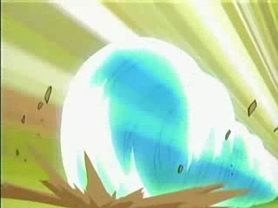 Yume no hate-Erementar gerad