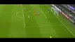 Leon Gorecka Goal - Schalke vs RB Salzburg 1-0 2016