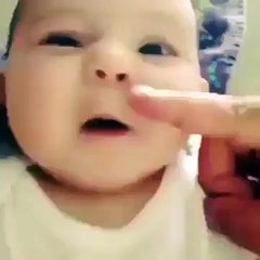 Funny babay 2016 2017 very funny clips videos