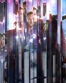 Doctor Strange - Official Motion Poster [HD]