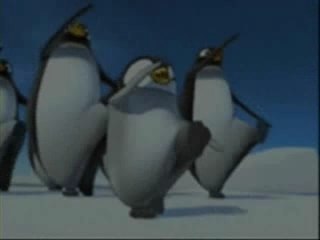 Orléans A la Recherche de Serge Grouard