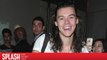 Harry Styles Alludes that One Direction is Done