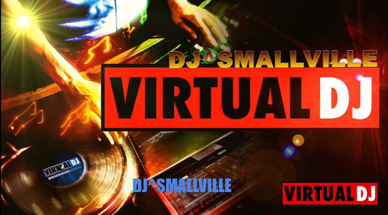 My wife Greeting-ALEX HD Remix