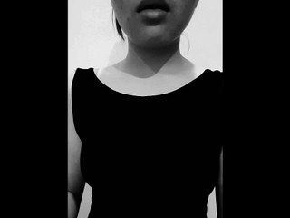 I Will Be - Christina Aguilera Cover