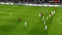 Vaclav Kadlec GOAL HD  Sparta Prague	2-0	Inter 29.09.2016