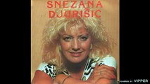 Snezana Djurisic - Ajde, Kato